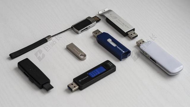 记忆棒 记忆 媒体 录音模式 外部 可拆卸 容量 USB