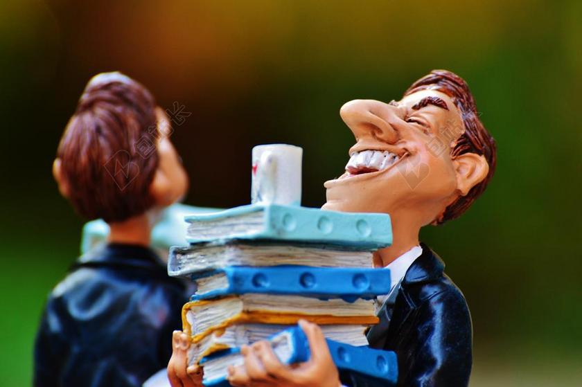 官僚作风 文件 税务顾问 数字 滑稽 搞笑 办公室 税 论文