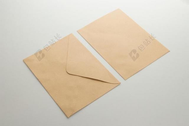 邮件 信封 信 消息 发送