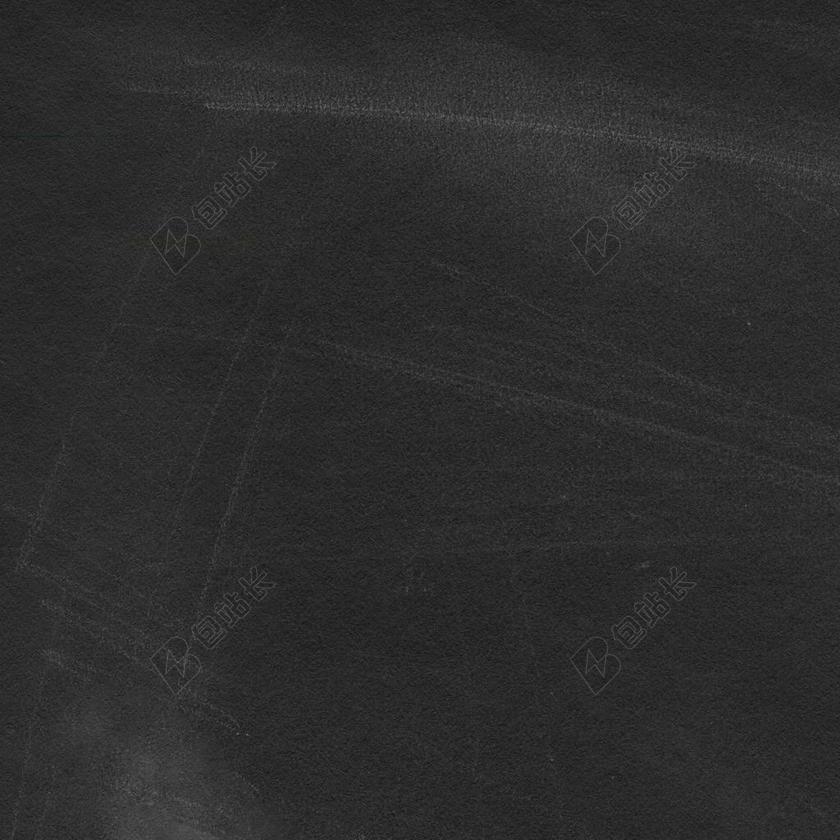 黑色广告创意黑板纹理背景图片