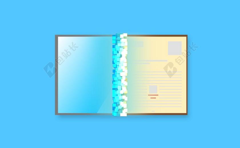 数字化 演化 变化 发展 计算机 智能 技术 电气工程