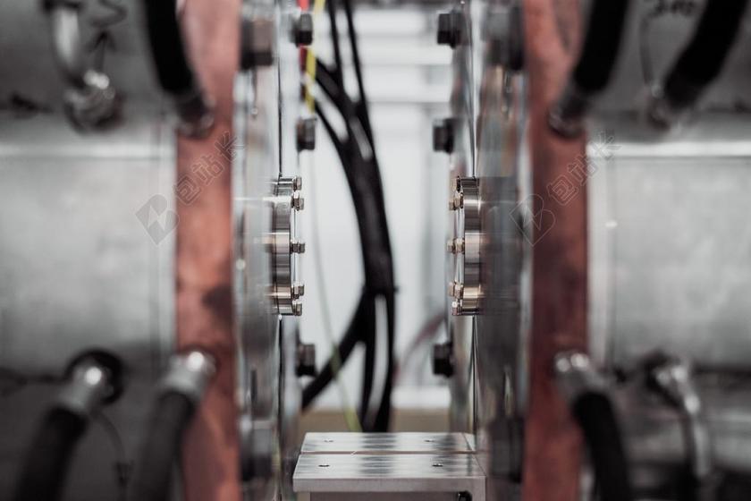 业务 设备 磨床 在室内 业 仪器 机 机械 音乐 人