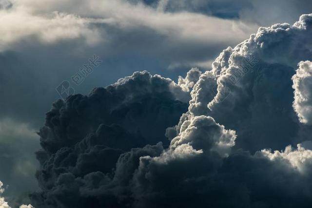 云 CLOUDPORN 天气 查找 天空 SKYPORN 多云