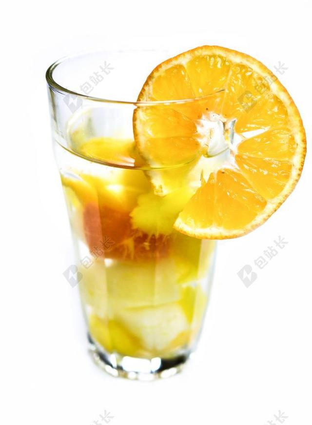 喝 果汁 水果 冰沙 玻璃 玻璃 健康 鸡尾酒 夏天 新鲜