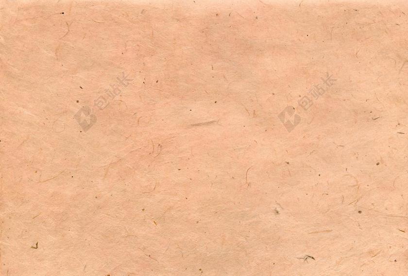 粉色纸张纹理装饰壁纸背景图片