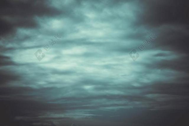 纹理 天空 云 风 风暴 天气 照片 雾 转寄 戏剧
