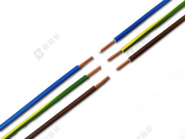 工具简约电源线背景图片
