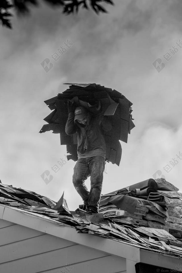 工作复古劳动工人背景图片