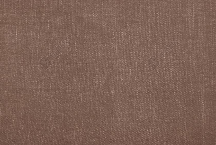 牛仔 背景 表面 棕色 纺织 牛仔布 织物