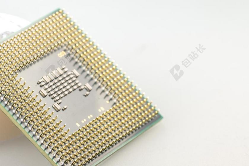 CPU 处理器 宏 笔 PIN 计算机 电子产品 数据处理