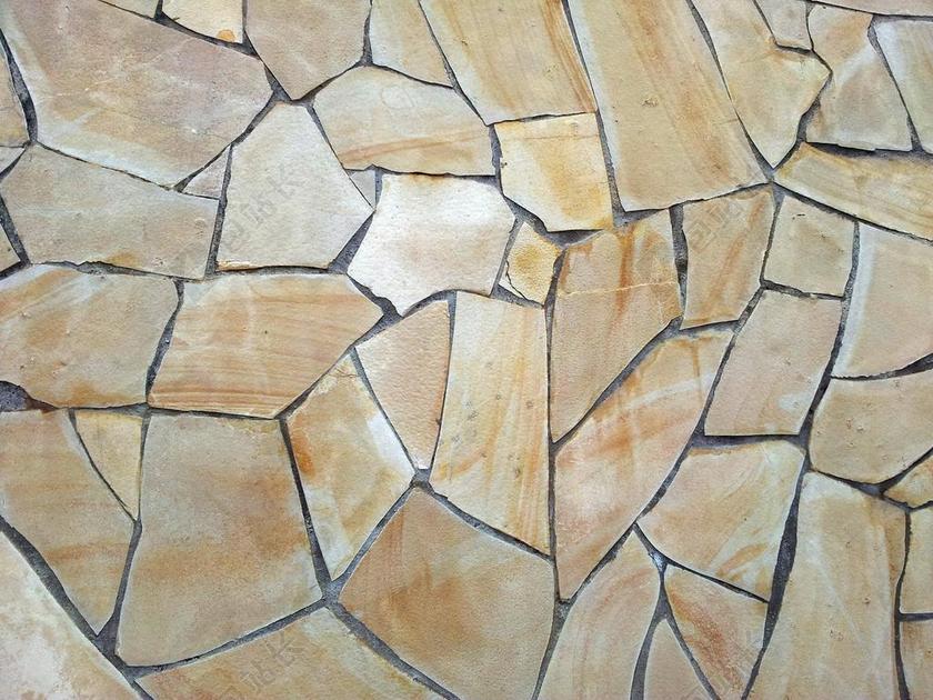 石头表面石灰 大理石石材纹理 背景 大理石 自然 石 表面