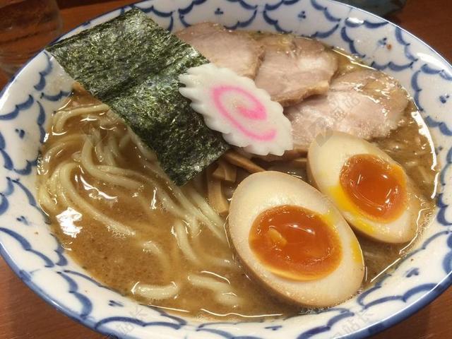食品 面条 拉面 汤 亚洲美食