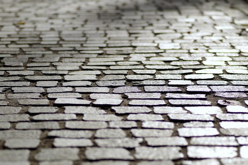 科技路面摊铺机背景图片