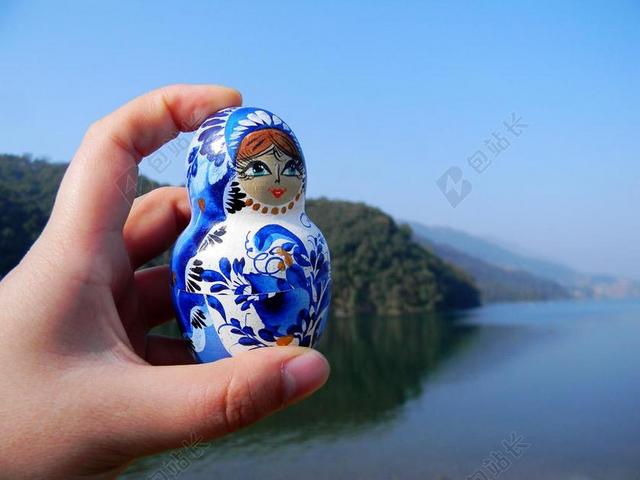 套娃 NEPAL MACHHAPUCHHRE 尼泊尔 博卡拉 旅游