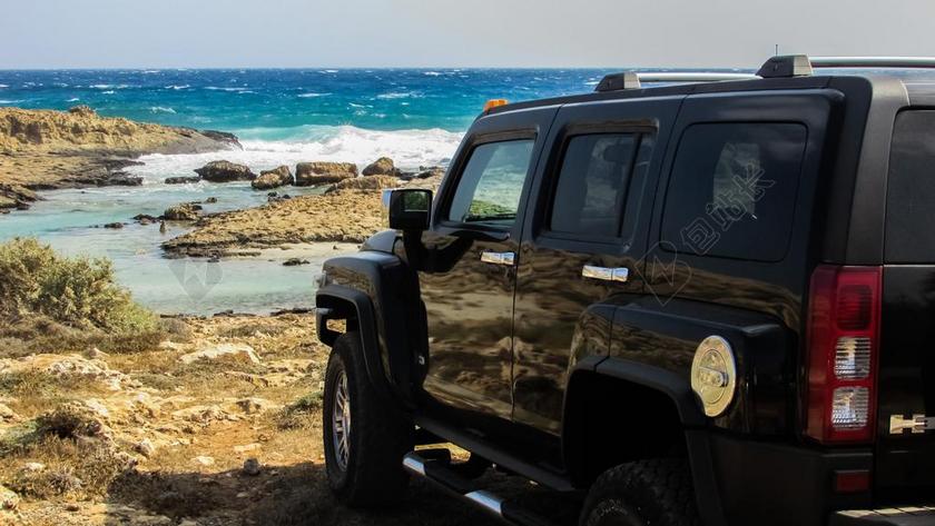 锤 车 汽车 自然 越野车