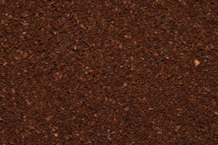 咖啡 咖啡馆 受益 咖啡粉 关闭 背景 香气 烤 烤咖啡粉