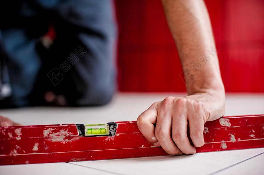 建筑 GLAZURKARZ 陶瓷 瓷砖 TERRAKOTA