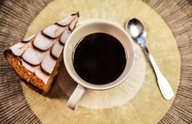 咖啡 蛋糕 杯 食品 甜点 咖啡厅 甜 喝 咖啡因 热