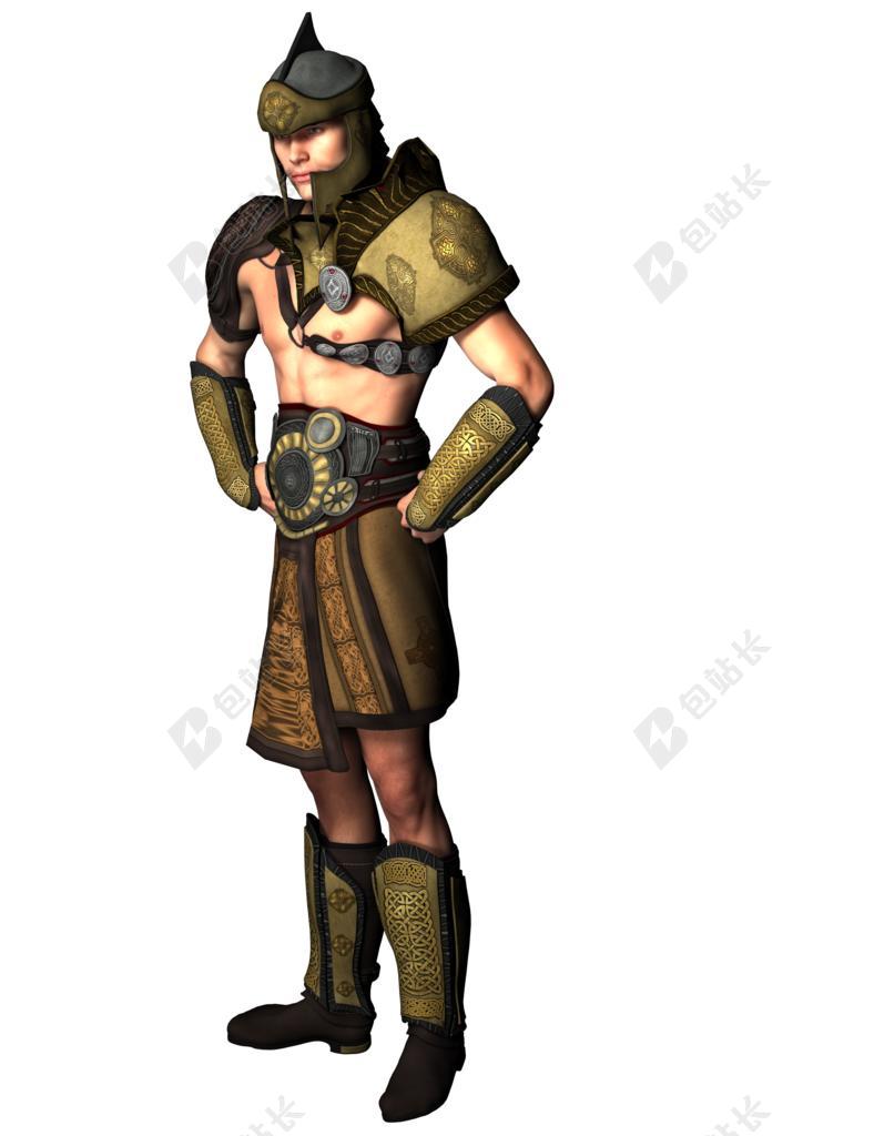 战士 士兵 战争 军事 古代 权力 头盔 斗士 罗马 战斗