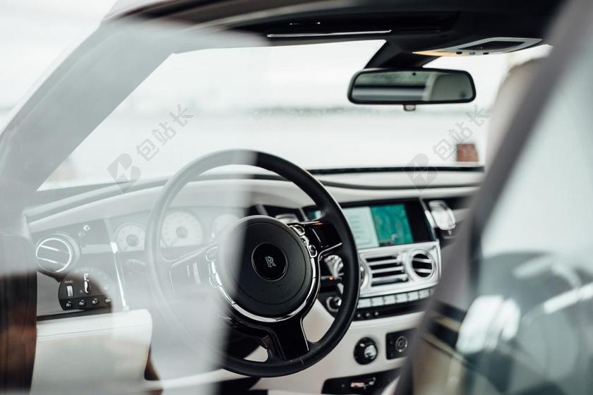 汽车 品牌 车 铬 仪表盘 设计 车道 快 徽章 仪器仪表