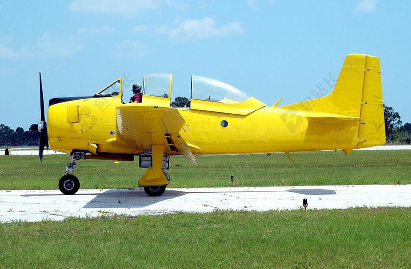 摄影时尚特技飞机背景图片