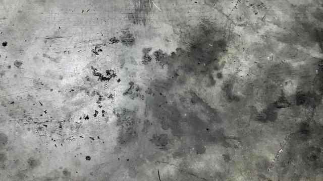 纹理 地面 灰色 表面