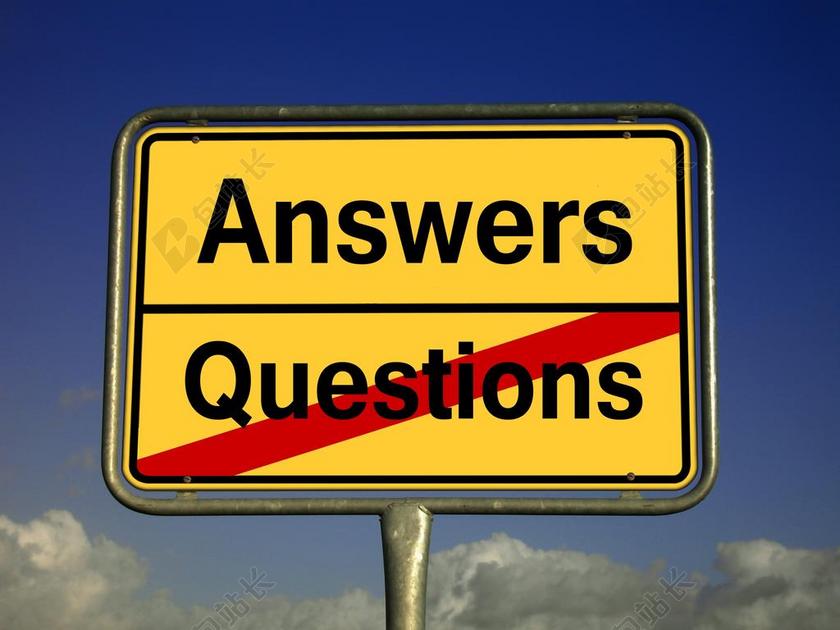 镇标志 地名标志 支持 问题 答案 帮助 援助 参与