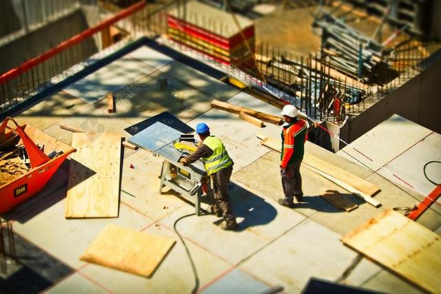 建设 网站 生成 建设工作 住宅建设 工作 建筑材料 技术