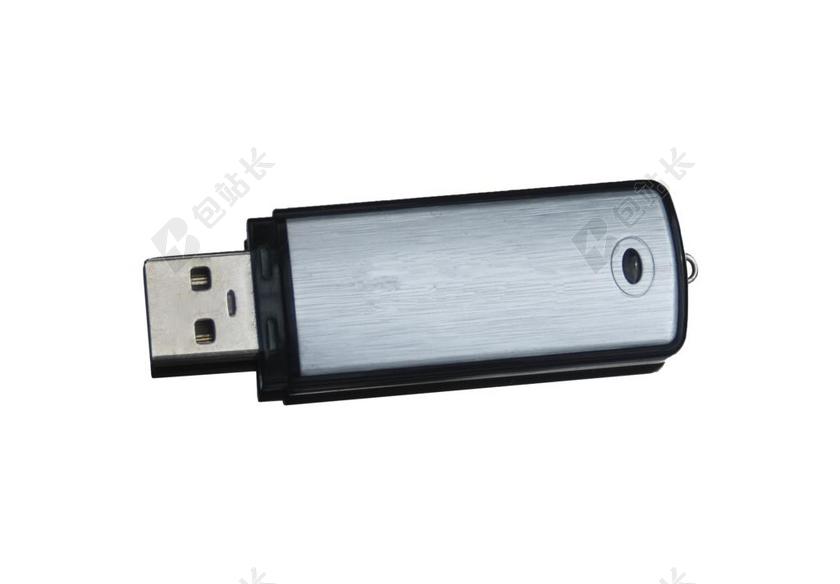 USB 棒 电子产品 连接 内存 计算机 数据