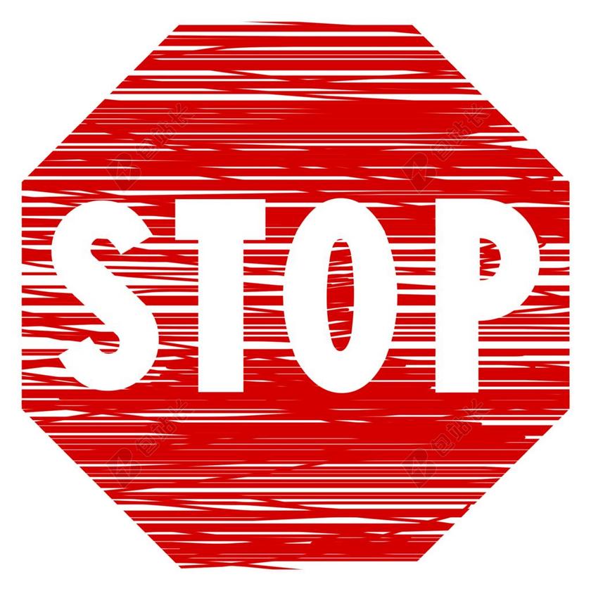 停止 路牌 信号 路 卡特尔 标牌 路标 停止图标