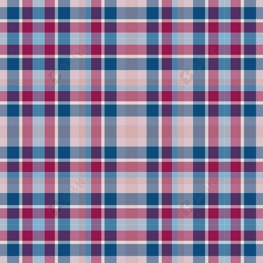 方格布 马德拉斯 酿酒 模式 纺织 传统的