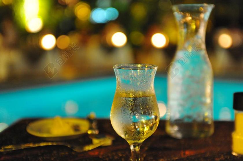 食品 葡萄酒 餐厅 酒精 喝 玻璃 玻璃 食物和酒