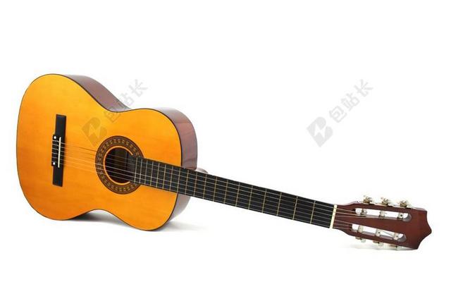 符合 声 艺术 背景 古典 文化 设备 吉他 吉他手 仪器