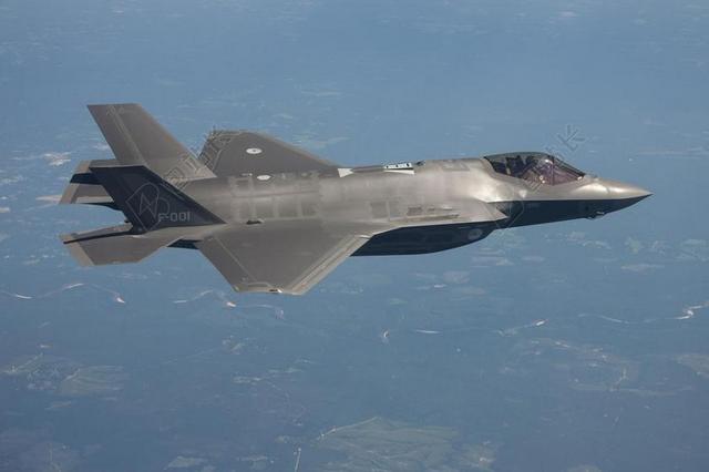 军事喷气式飞机 飞行 F 35 战斗机 飞机 空军 航空 防御