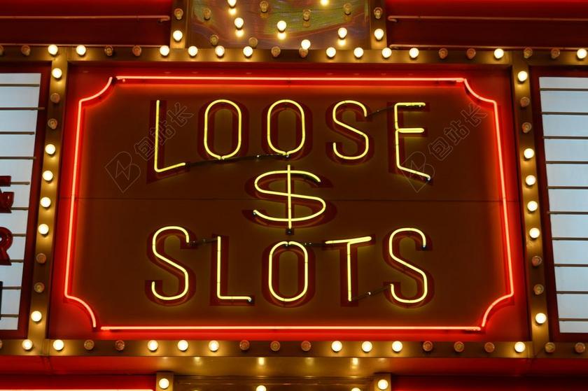 拉斯维加斯 插槽 赌场 赌博 阿拉伯国家联盟 机 幸运 老虎机