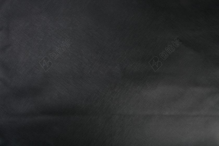 皮革 组织 背景 千叶县 皮革纹理 纹理 动物 动物的皮毛