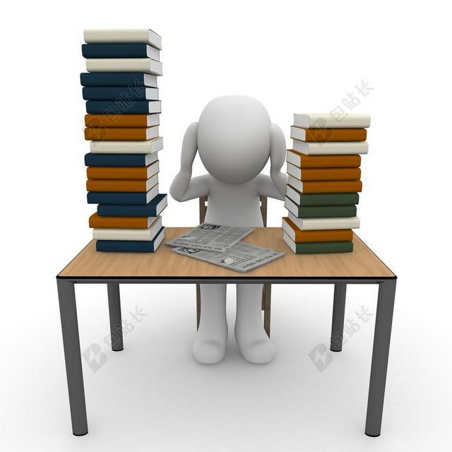 图书 堆栈 学习 研究 图书馆 教育