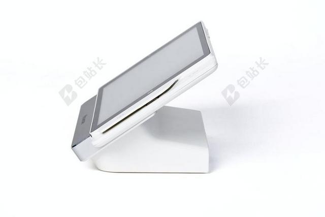 POS 片剂 移动 海信 HM388