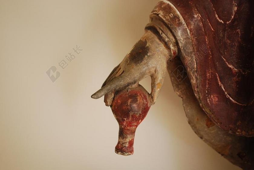 雕像 手 佛 宗教 旅行 雕塑 文化 符号 佛教 和平