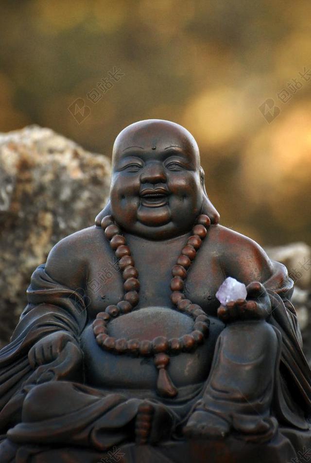 禅 佛 反思 亮度 光环 和平 冥想 瑜伽 雕像 图像