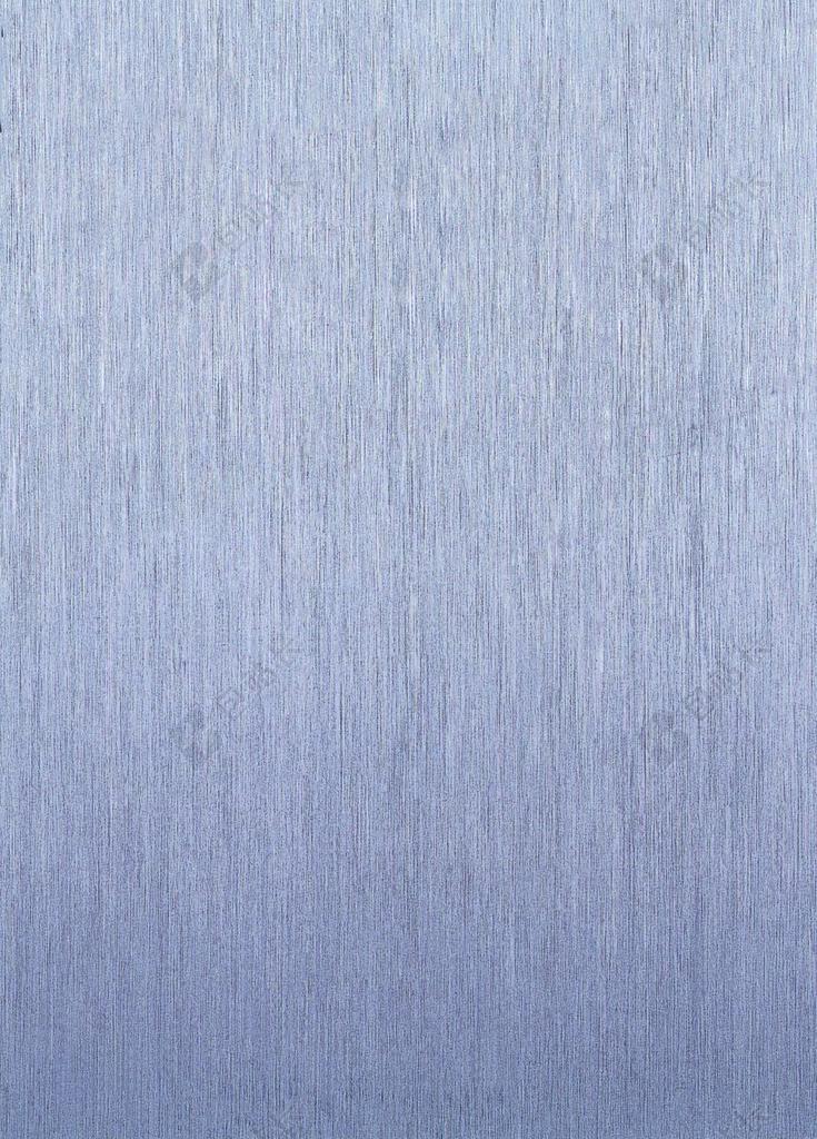 金属 纹理 不锈钢