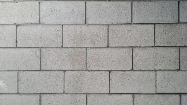 墙 砌石墙 建设 纹理 结构 水泥 背景 材料 混凝土