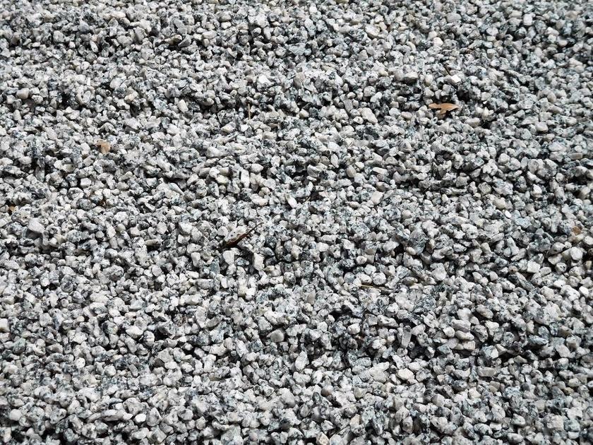 碎石 小石头 鹅卵石