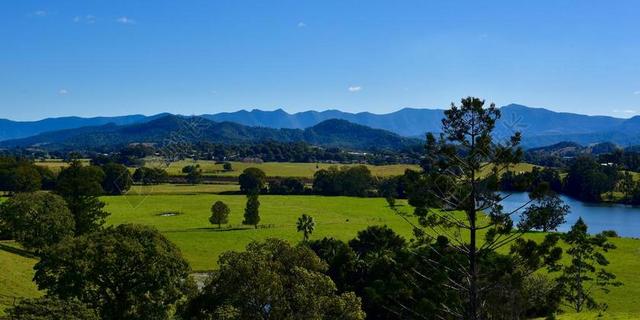 景观 自然 湖 原野 夏天 自然景观 天空 蓝色 绿色