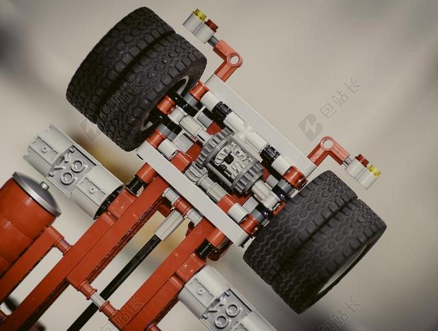 乐高 车 玩具 3D 像素 像素化 点 指针 比赛 赛车