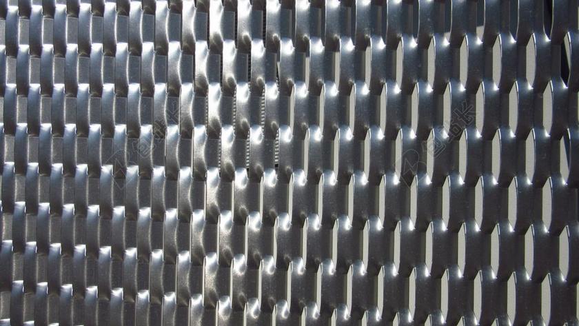 时尚金属绘制掩饰背景图片