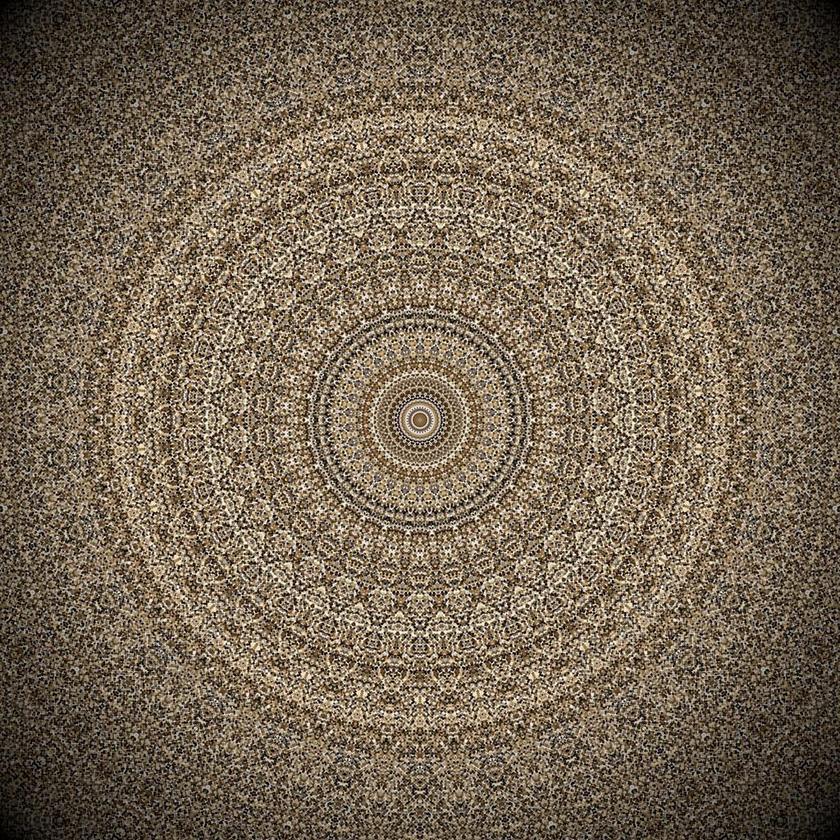 背景 曼陀罗 背景图案 万花筒 模式 背景图像 装饰 图形