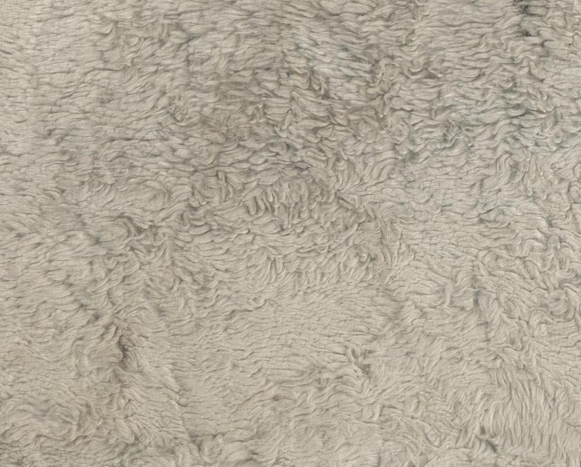 地毯 纤维 纹理 纺织 组织 编织 模式 织物 背景