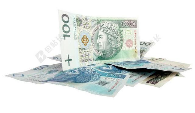 钱 节省 付 票据 税 一百美元 欧元纸币 金 储 赚钱