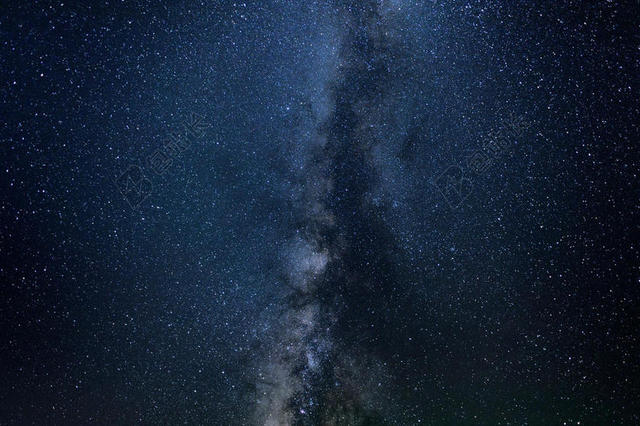 夜晚 晚上 黑夜 黑暗 灯光 霓虹灯 星空 星星 闪光 明星 天空